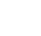 Chader Pahar Logo