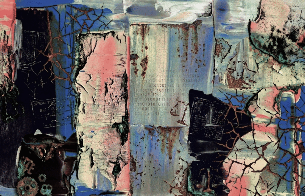 দুর্নীতি অন্যান্য ব্যাধির মত আমাদের আক্রে ধরছে, না আমরাই দুর্নীতিকে আক্রে ধরে রাখছি ?