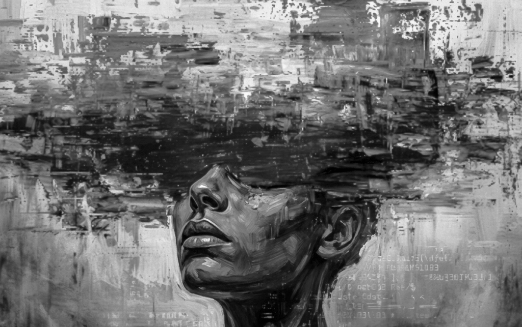 বুদ্ধিবৃত্তিক সংকট: আমরা কি চিন্তাবিমুখ হয়ে পড়ছি?