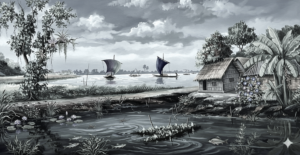 শওকত আলী রতন