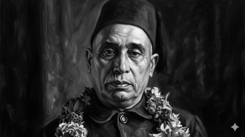 মহাকবি কায়কোবাদ