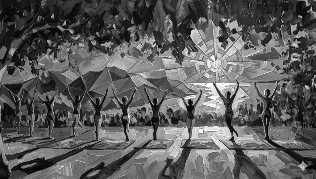 ইন্টারনেটে শিক্ষাব্যবস্থা