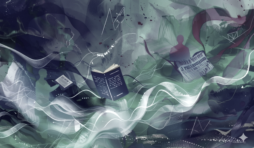 ব্রাদার প্রদীপ লুইস রোজারিও, সি.এস.এস