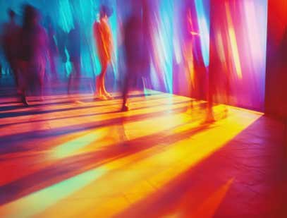 অস্ত্র ছেড়েছি নাটক ধরেছি