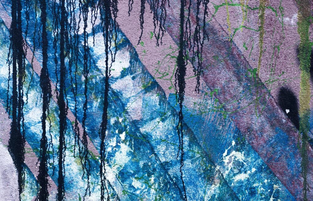 ডা. রামকৃষ্ণ সাহা