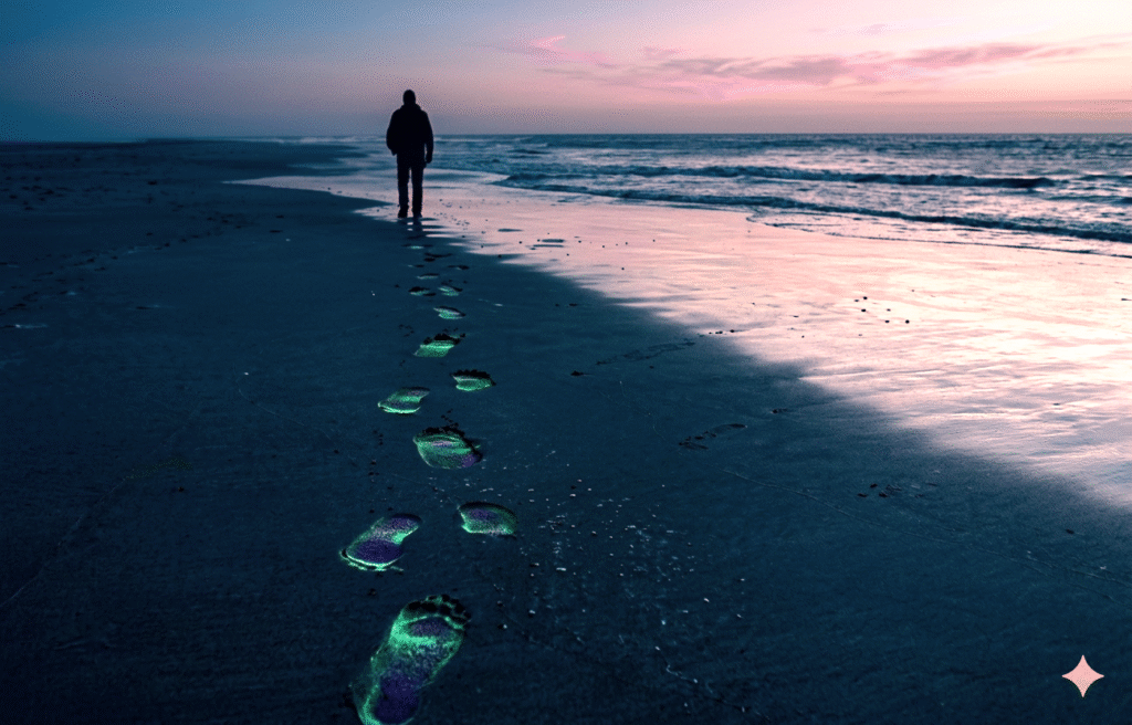 স্মৃতিকথা