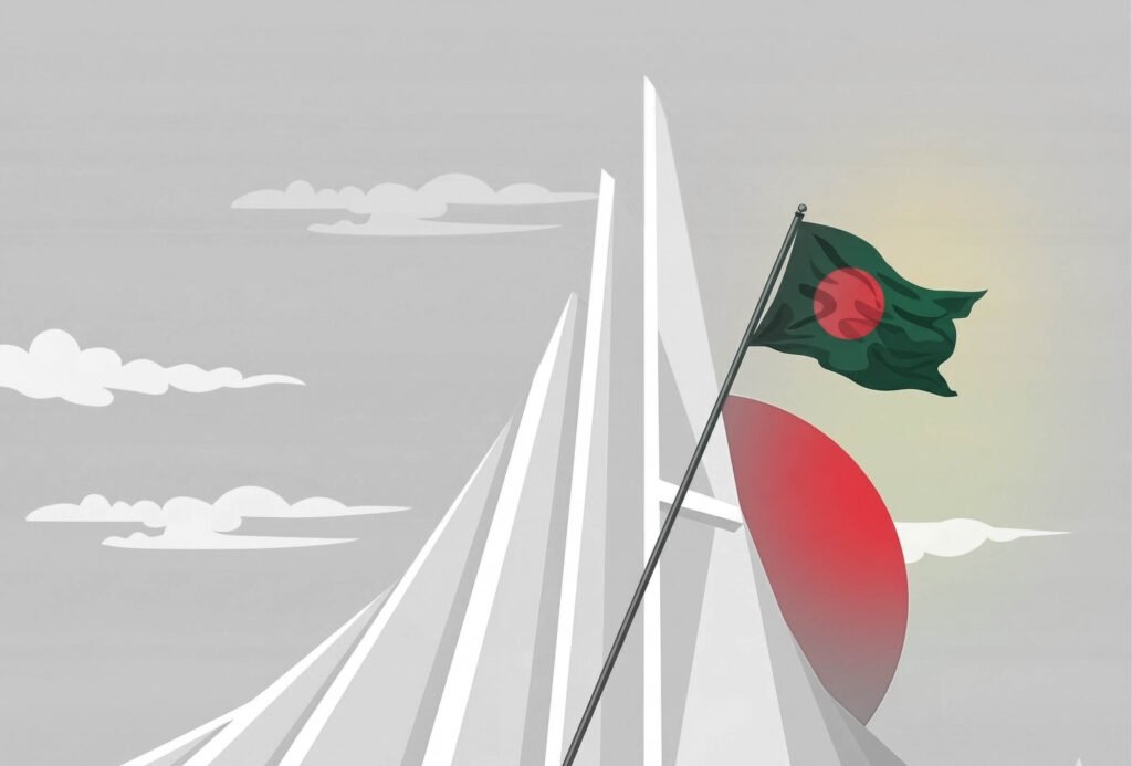 জামিলুর রহমান শাখা