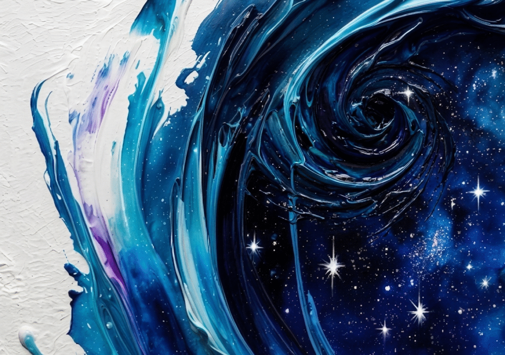 নোমান বিবাগী