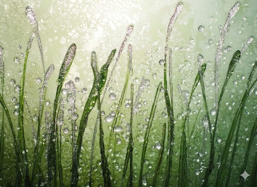 মোশাররফ গঞ্জর