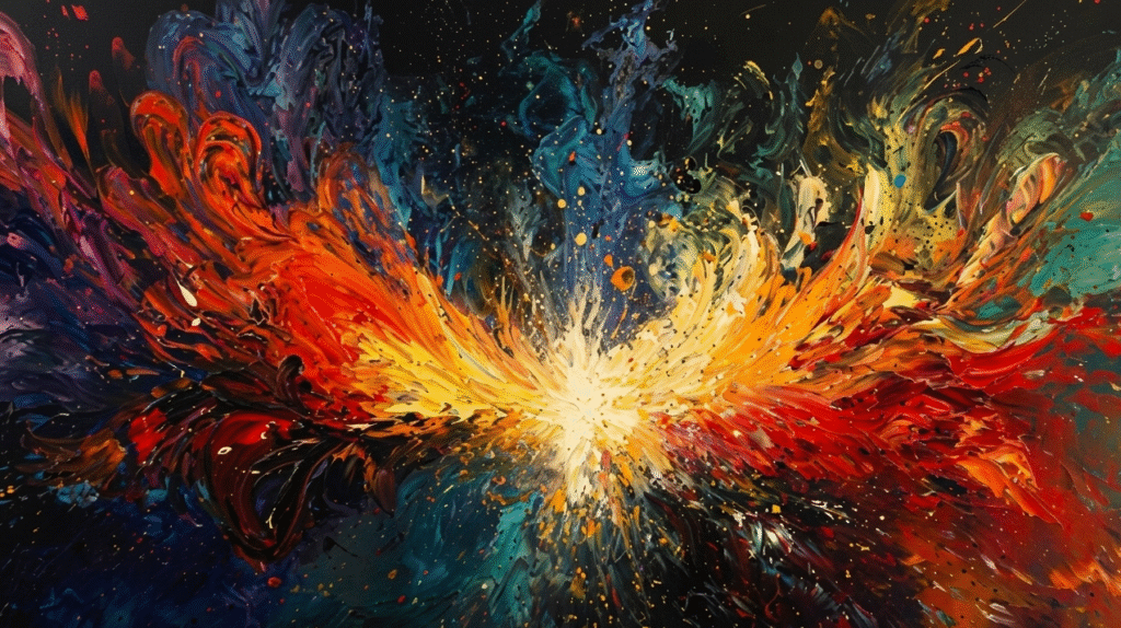 আব্দুল মালেক সিকদার